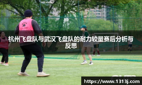 milan米兰官网