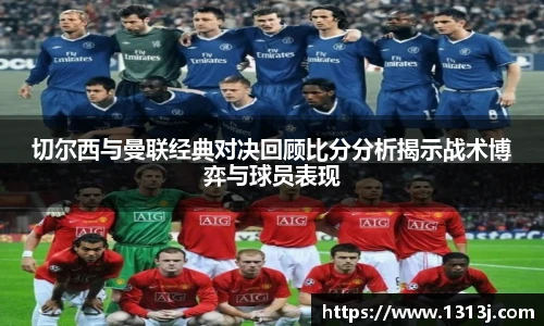 米兰官网