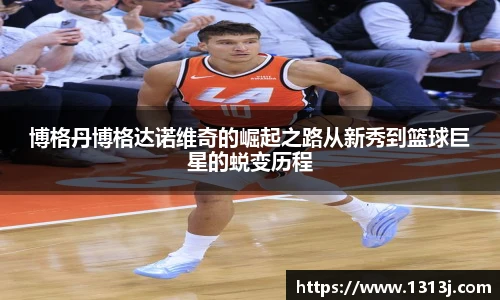 米兰官网