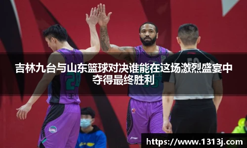 米兰官网