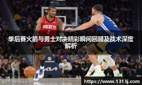 ac米兰官网